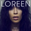 Loreen - We Got The Power