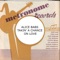Takin' a Chance On Love - Single