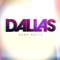 O Melhor Ainda Está por Vir - Dallas lyrics