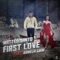 First Love (feat. Arnela Graf) [Instrumental Version] artwork