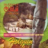 Contemporany Cuban Music - Holguín