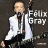 Félix Gray & Didier Barbelivien - Seul