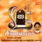 Padarnthu Aadum - T. M. S. Selva Kumar lyrics