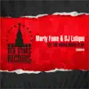 Let the House Music Play (Remixes) - EP album lyrics, reviews, download