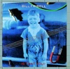 The Days of Wine and Roses - Bill Frisell