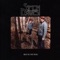 Cheap Rip-Off - Simon Dawes lyrics