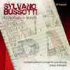 Bussotti, S. : Il catalogo e questo album lyrics, reviews, download