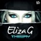 The Way (The Smash Group Remix) - Eliza G lyrics