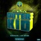 Funktastic - Outer Kid lyrics