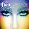 I Walk Alone (Dan Slater Club Mix) - Cher lyrics
