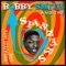 It's a Shame - Bobby Smith & The Spinners lyrics