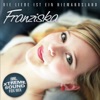 Die Liebe ist ein Niemandsland - Single, 2013