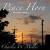 Charlie W Miller - Ole Man Blues