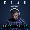 These Girls (feat. Mario Winans) - Single album lyrics, reviews, download