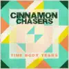Time.Body.Tears - EP album lyrics, reviews, download