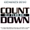 Countdown (Coqui Selection-Le Cok Remix) - Dj Tururu lyrics