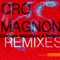 Cinquam Matutinam - Cro Magnon lyrics
