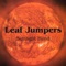 White House - Leaf Jumpers lyrics