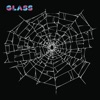 Glass - EP, 2012