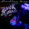 Zouk Swag, Vol. 1