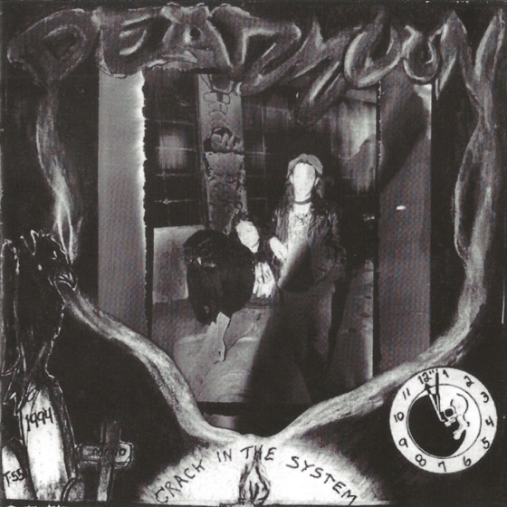 Cover artwork for Poor Born
