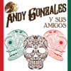 Andy Gonzales Y Sus Amigos artwork