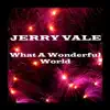 What a Wonderful World album lyrics, reviews, download