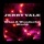 Jerry Vale-Piscatore 'e Pusilleco