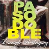 ¡¡¡Pasodoble!!! (feat. Orquesta de Enrique Rodríguez)