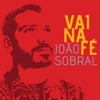 Vai na Fé - EP