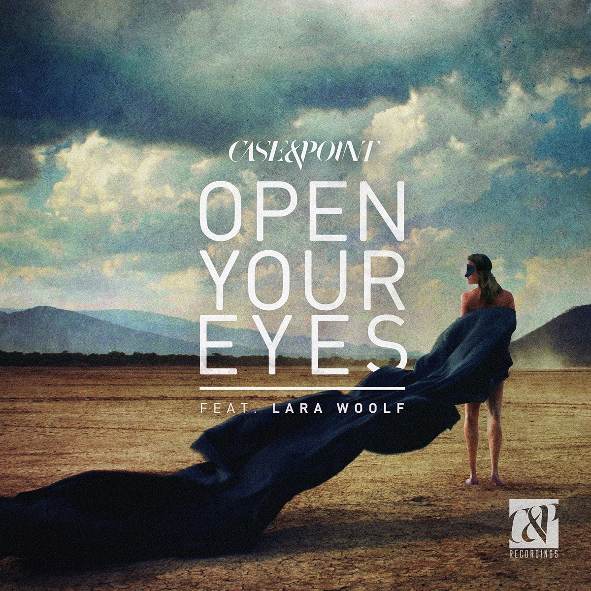 Open your eyes. Песня open your Eyes. Open Eyes mp3. The Oracle feat Lara. Gay open your Eyes.