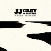 Jj Grey & Mofro - The Ballad Of Larry Webb