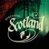 Discover: Scotland