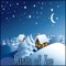 Arctic Breath - Derek Fiechter & Brandon Fiechter lyrics