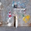 Alf - Nei tuoi occhi