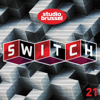 Switch 21 - Various Artists