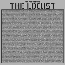 The Peel Sessions - The Locust