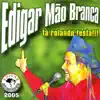 Edigar Mão Branca