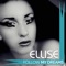 Follow My Dreams (Da Fleiva Remix) - Ellise lyrics