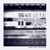 Subway Afterhours - Single