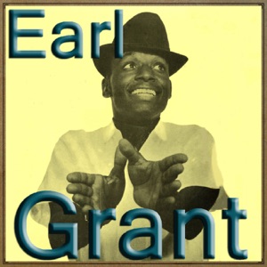 Earl Grant - The End - Line Dance Musik
