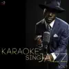 Everybody Loves Somebody Sometime (In the Style of Dean Martin) [Karaoke Version] song lyrics