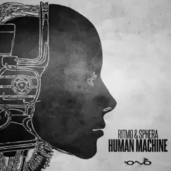 Human Machine - Single by Ritmo & Sphera album reviews, ratings, credits
