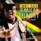 Jamaican Everyday - Charly Black lyrics
