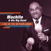 Machito & His Big Band - Piniero Tenia Razon