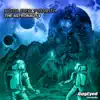 The Astronaut II - EP album lyrics, reviews, download