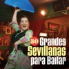 Ya Huele a Feria by Rebujito iTunes Track 1