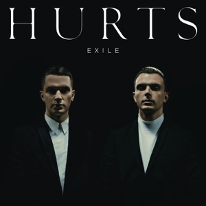 Hurts Somebody To Die For