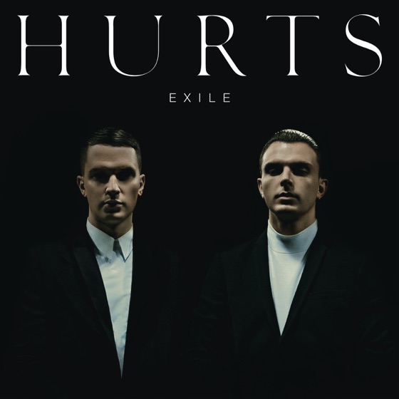 Cover artwork for Help