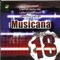Al Khabar - Assel Abu Bakr lyrics